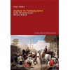 Suskun ve Yokmuşçasına  İslam Ortadoğusunda Kölelik Bağları