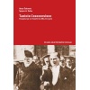 Tarihin Cenderesinde Yunanistan ve Türkiyede Milliyetçilik
