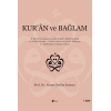 Kuran ve Bağlam