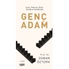 Genç Adam İmanı (cep boy )Heyecanı, İdeali, Kimliği ve Hedefleriyle