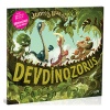 Devdinozorus