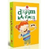 Redhouse Deyim Kartları 3