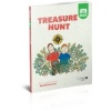 Treasure Hunt