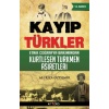Kayıp Türkler