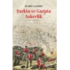 Şarkta ve Garpta Askerlik