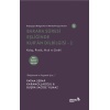 Bakara Suresi Eşliğinde KurAn Dilbilgisi- 2