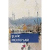 Şehir Mektupları