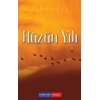 Hüzün Yılı