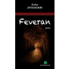 Feveran
