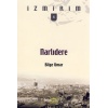 Narlıdere /  İzmirim-6