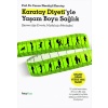 Karatay Diyetiyle Yaşam Boyu Sağlık