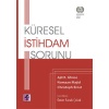 Küresel İstihdam Sorunu