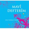 Mavi Defterim