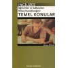 İngilizce Öğrenirken ve Kullanırken İhtiyaç Duyabileceğiniz Temel Konular