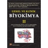 Genel ve Klinik Biyokimya Cilt:2
