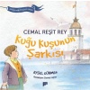 Cemal Reşit Rey - Kuğu Kuşunun Şarkısı