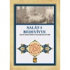 Salat-ı Bedeviyye - Seyyid Ahmed Bedevi Hazretlerinin Evradı