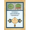 Evrad-ı Celvetiyye - Seyyid Aziz Mahmud Hüdayi Hazretlerinin Evradı (Cep Boy)