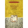 Gencinei Letaif