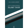İhtilaf ve Tefrikalar Karşısında İslami Tavır