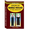 Resimli - Dualı Açıklamalı Cep Namaz Hocası ve Temel Dini Bilgiler (Kod: 056)