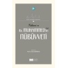 Nübüvvet ve Hz. Muhammedin (SAS) Nübüvveti
