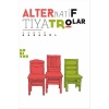 Alternatif Tiyatrolar