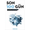 Son 100 Gün