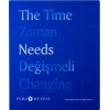 Zaman Değişmeli