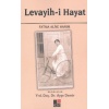 Levayih-i Hayat