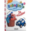Bebeğim İçin İlk Sözcükler