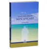 Salihlerin Son Anıları