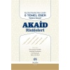 Akaid Risaleleri (Ciltli)