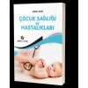 Çocuk Sağlığı ve Hastalıkları