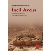 İncil Avcısı