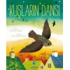 Kuşların Dansı