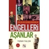 Engelleri Aşanlar
