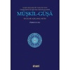 Müşkil-Güşa