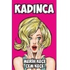 Kadınca