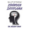 Hipnoz, Eft, NLP Teknikleriyle Zihinden Zayıflama