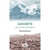 Sahabiye - Çerkes Kültürünün Işığında