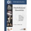 TUSYAD Eğitici Kitap Serisi - Patellofemoral Hastalıklar