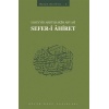 Sefer-i Ahiret