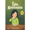 İsim Kavanozu