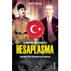 Çarpıtılan Tarihle Hesaplaşma