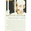 Cihan Sulhu ve İslam