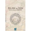 İslam ve İlim