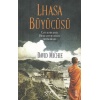 Lhasa Büyücüsü