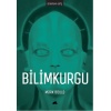 Sinemaya Giriş: Bilimkurgu