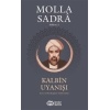 Kalbin Uyanışı - Molla Sandra Külliyatı 2